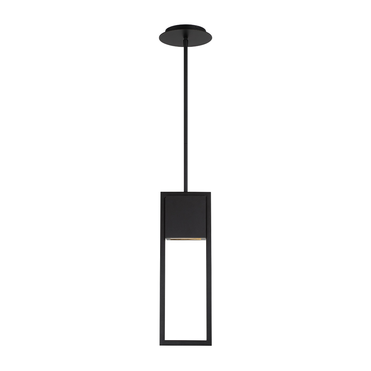 Archetype 1-Light L… - image
