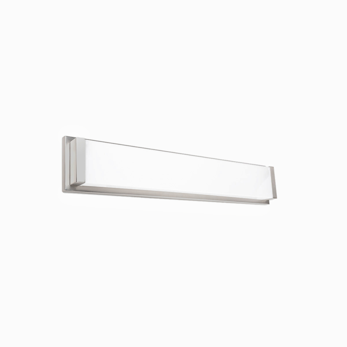 Metro 1-Light Led B… - image