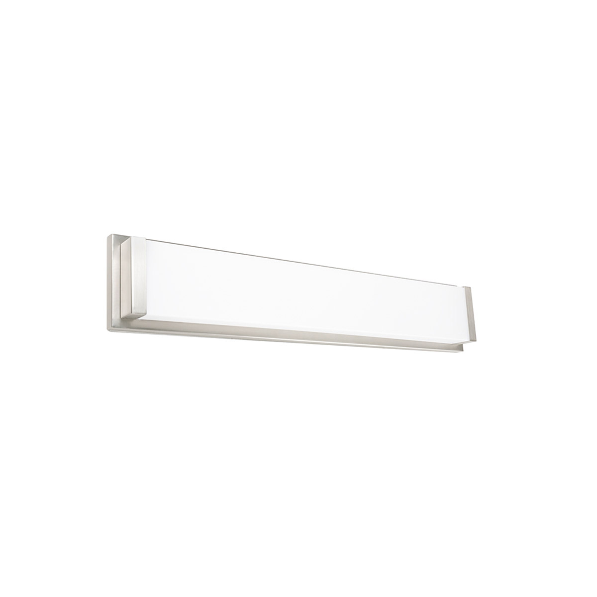 Metro 1-Light Led B… - image