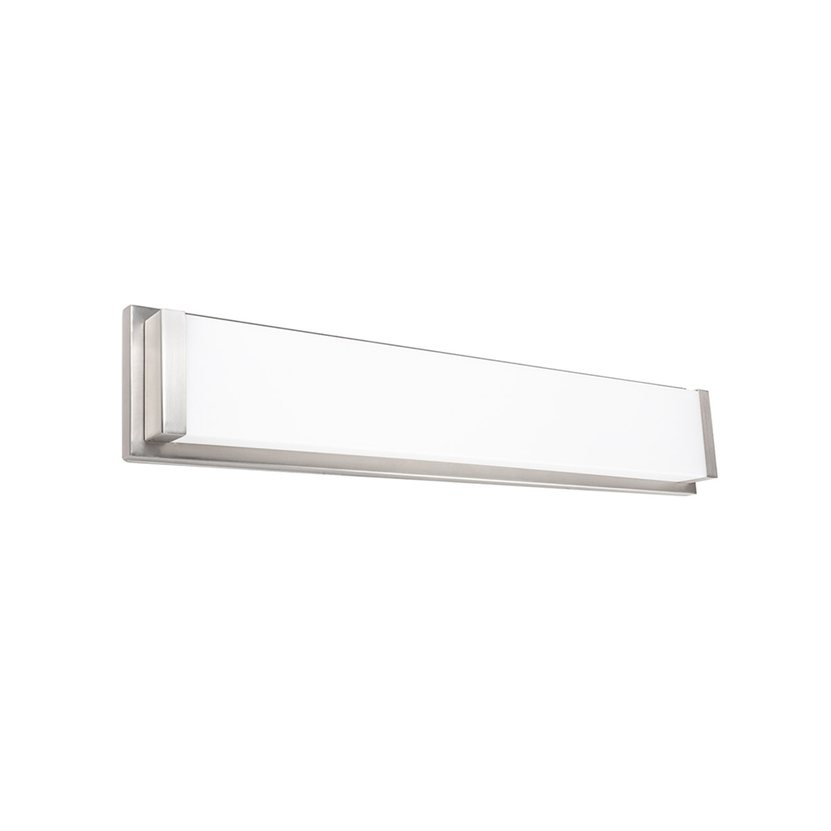 Metro 1-Light Led B… - image
