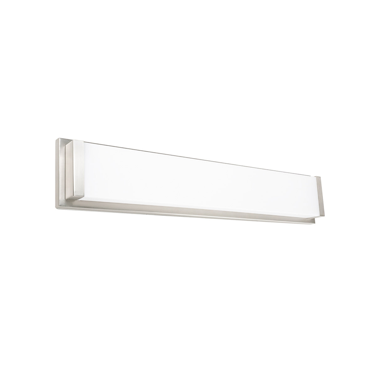 Metro 1-Light Led B… - image