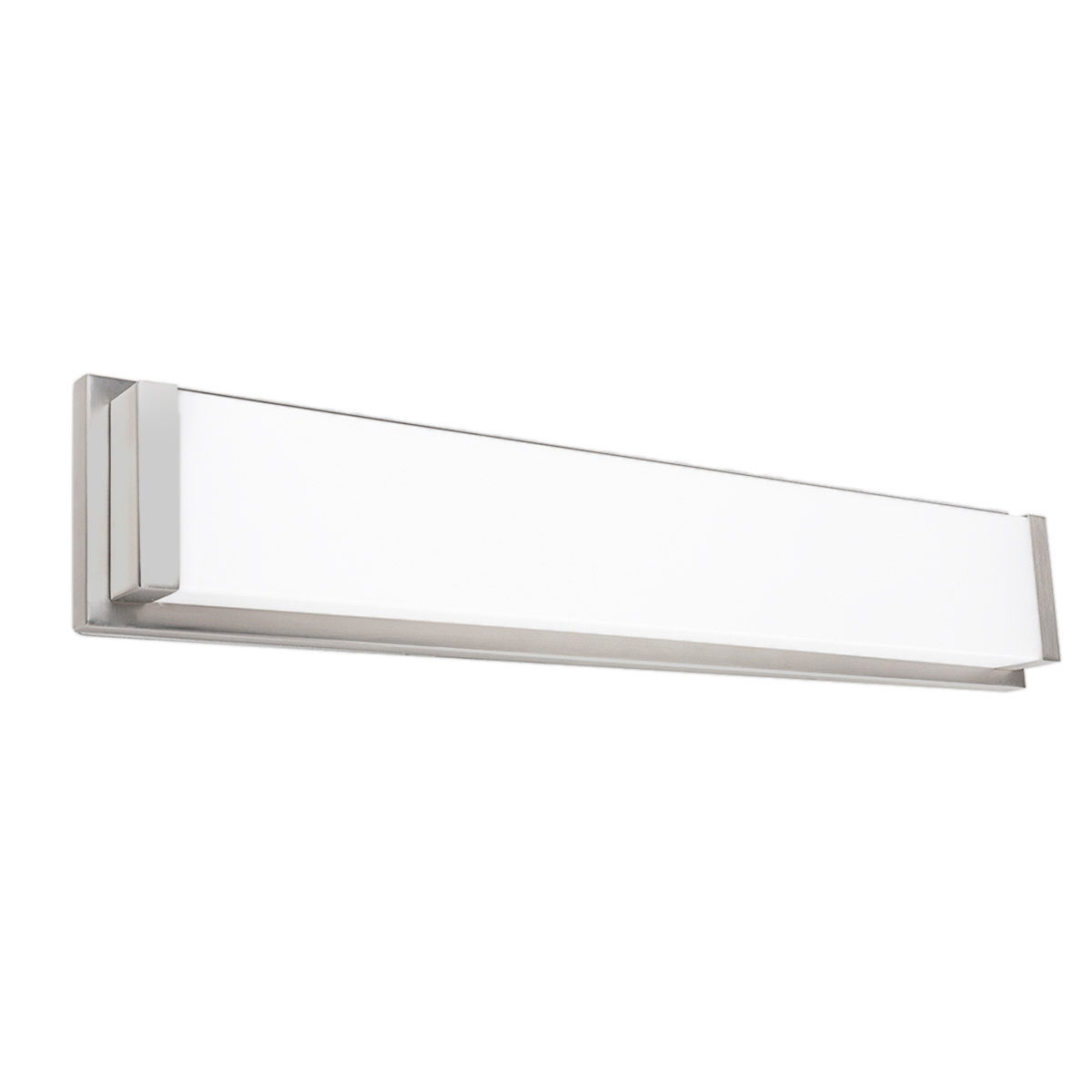 Metro 1-Light Led B… - image