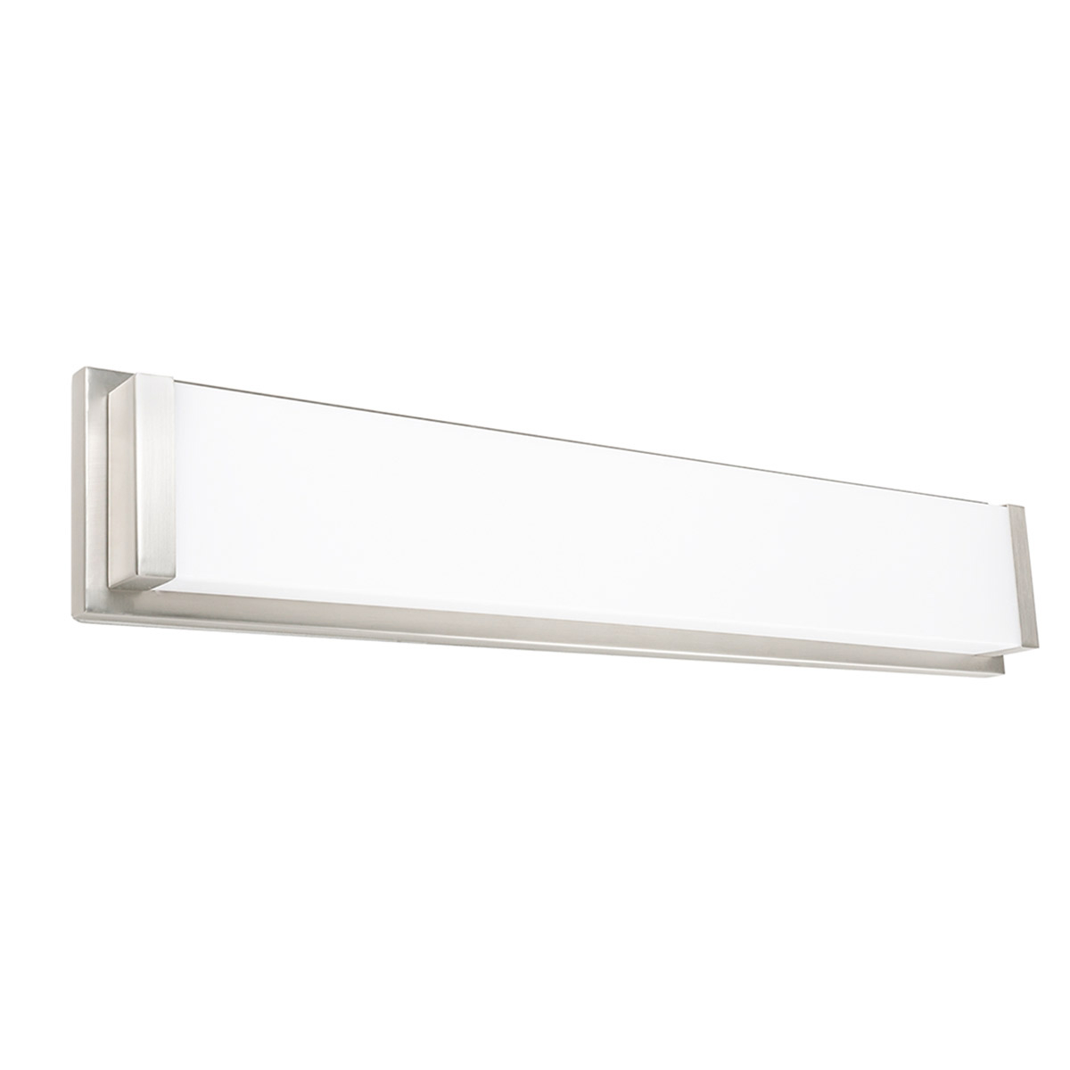 Metro 1-Light Led B… - image