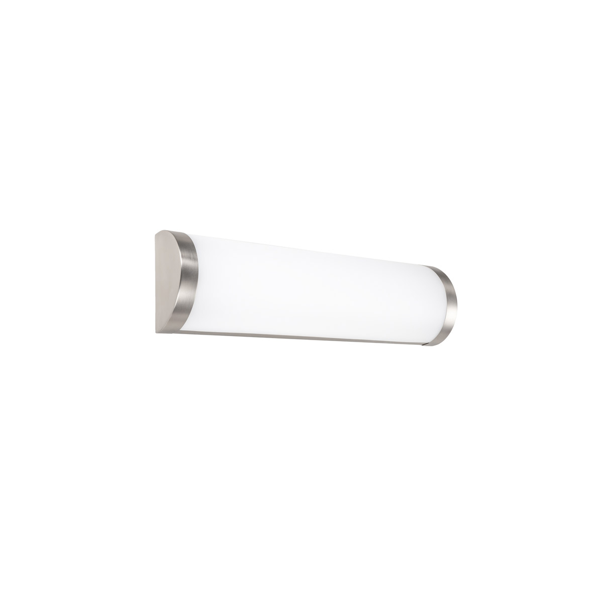 Fuse 1-Light Led Ba… - image