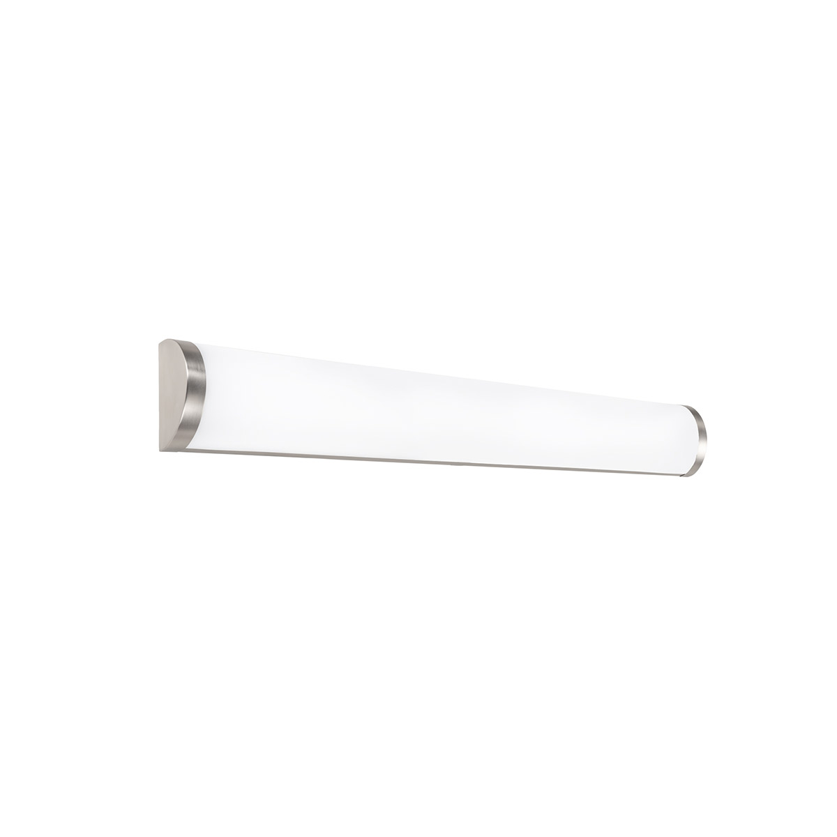 Fuse 1-Light Led Ba… - image