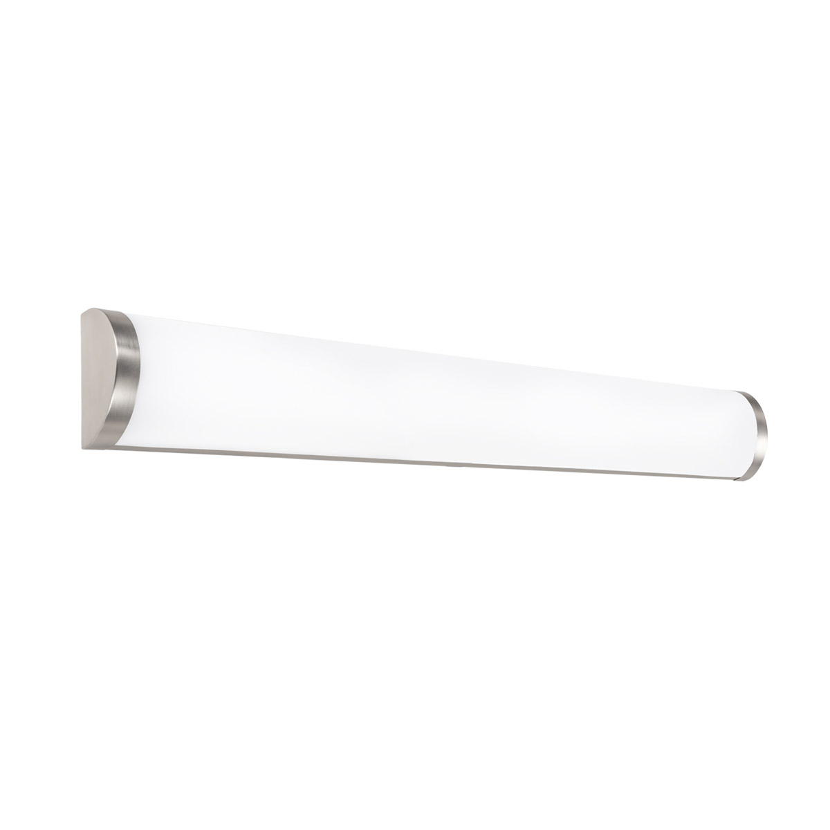 Fuse 1-Light Led Ba… - image