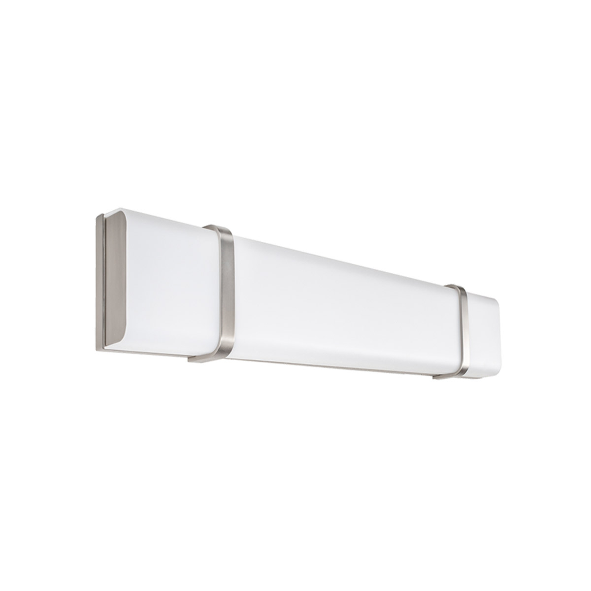 Link 1-Light Led Ba… - image