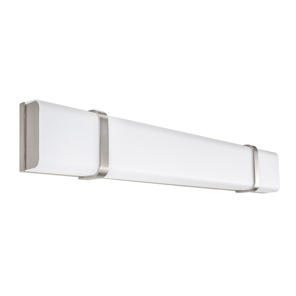 Link 1-Light Led Ba… - image