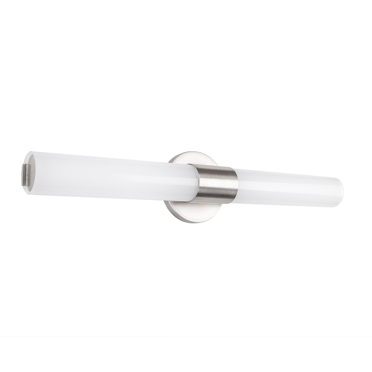Turbo 1-Light Led W… - image