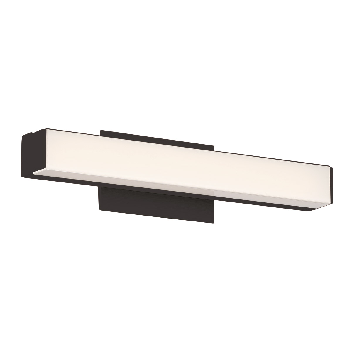 Brink 1-Light Led B… - image