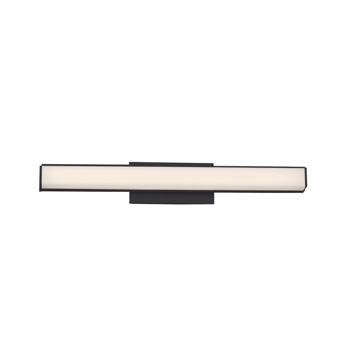 Brink 1-Light Led B… - image