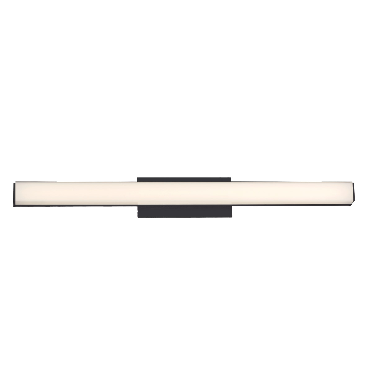 Brink 1-Light Led B… - image