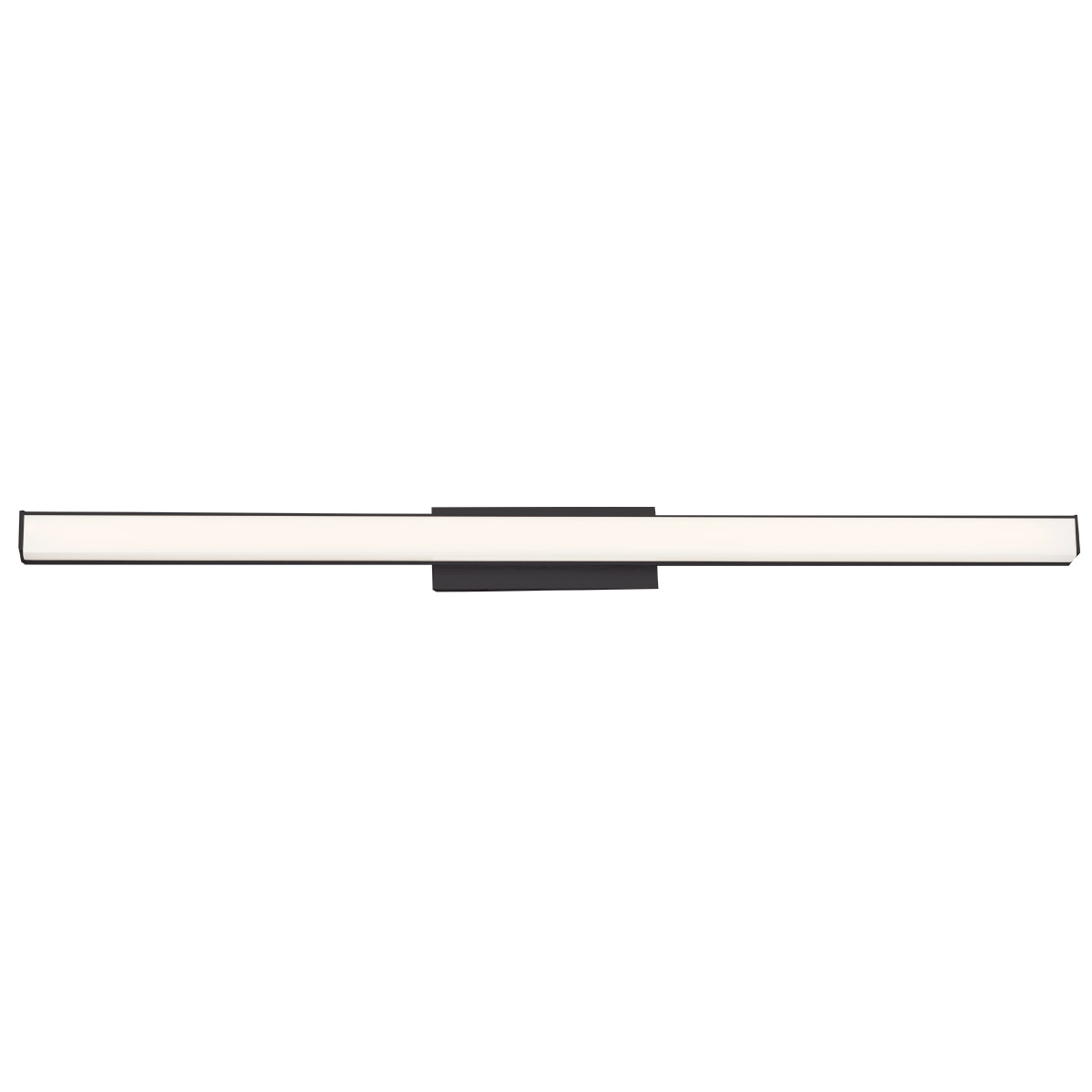 Brink 1-Light Led B… - image