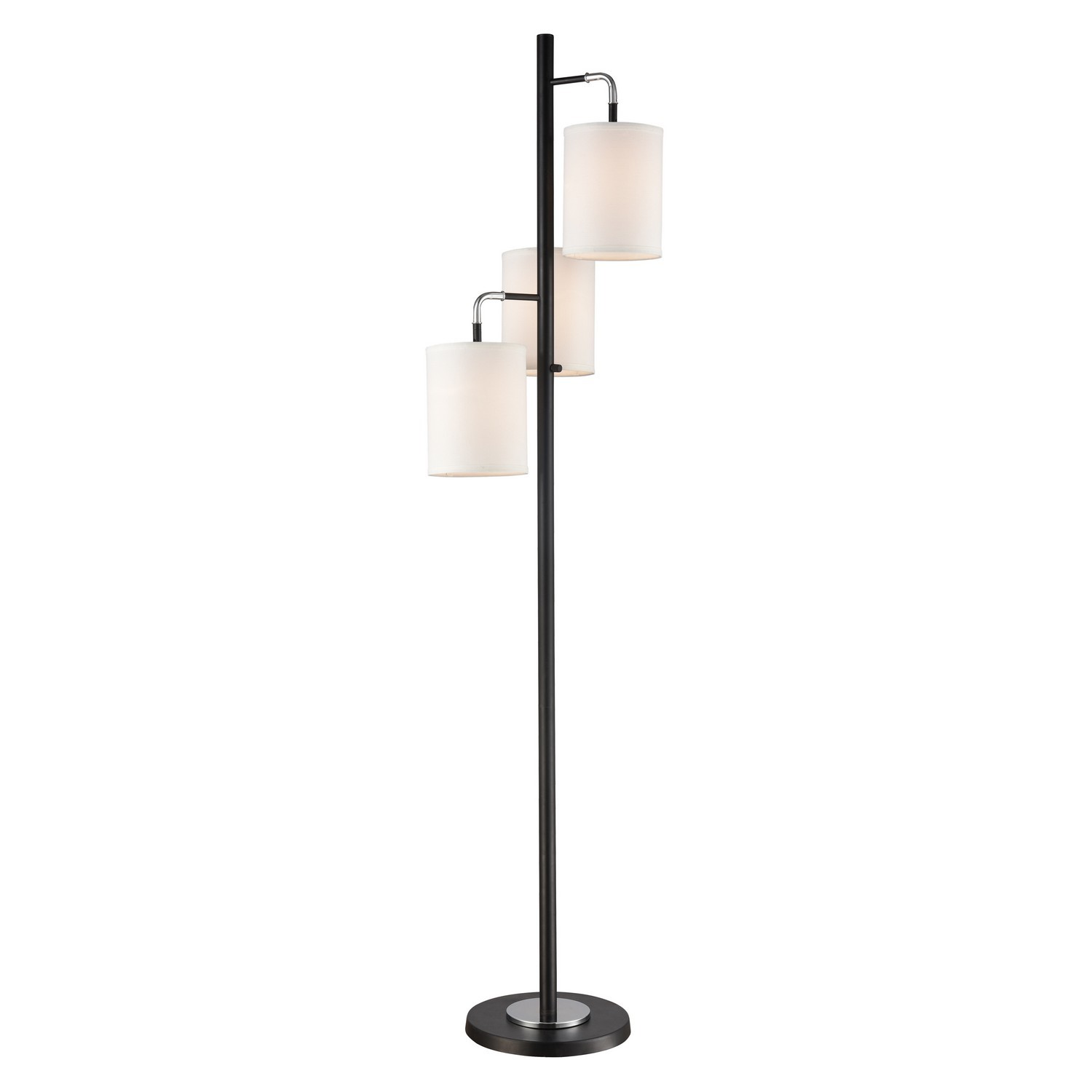 Uprising 3-Light Fl… - image