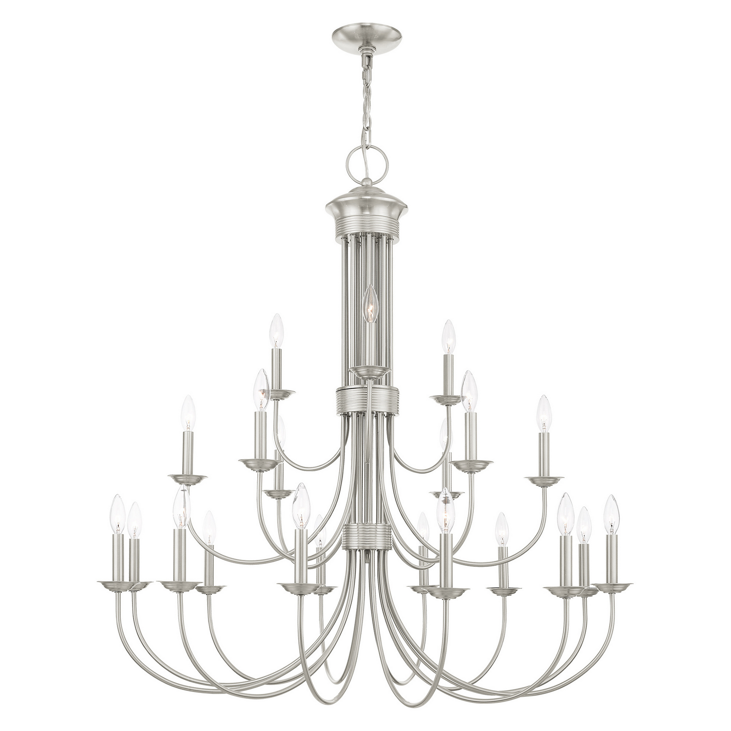 Estate 21-Light Cha… - image