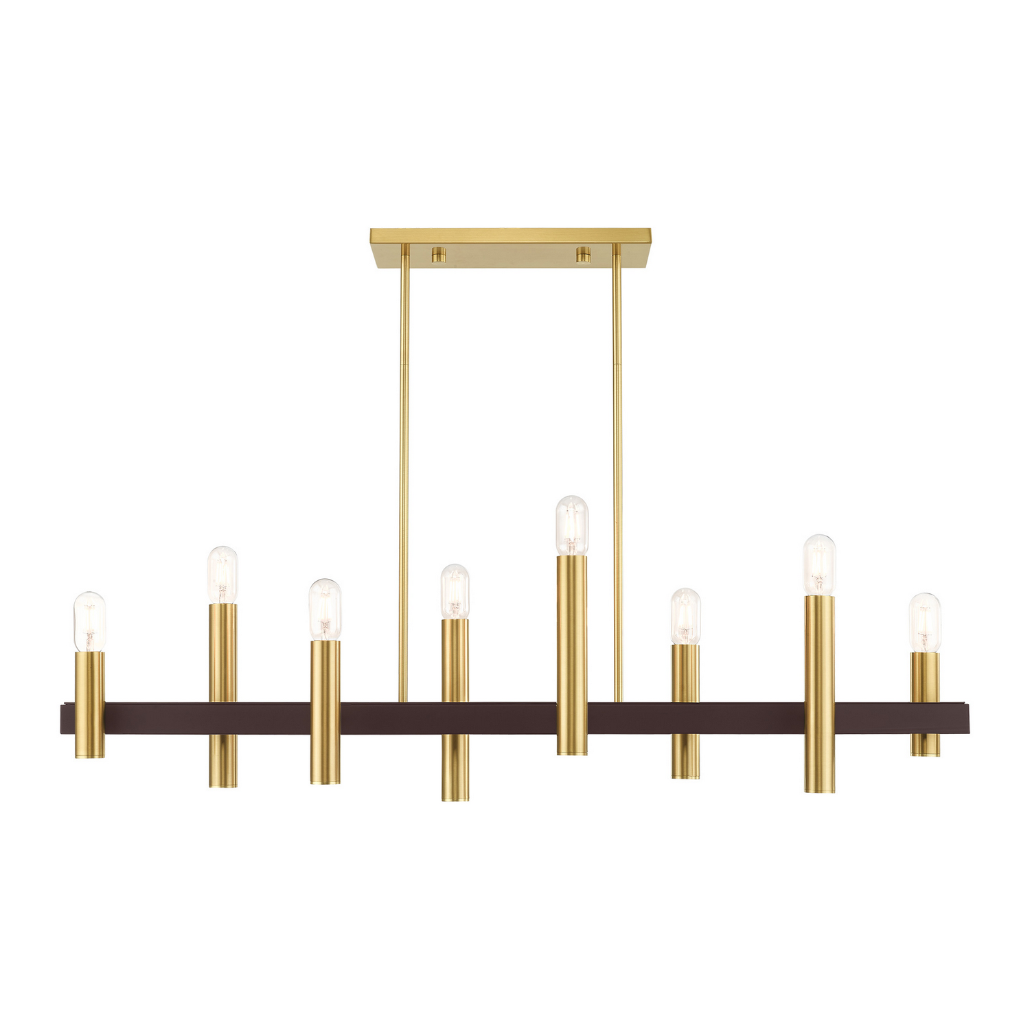 Helsinki 8-Light Ch… - image