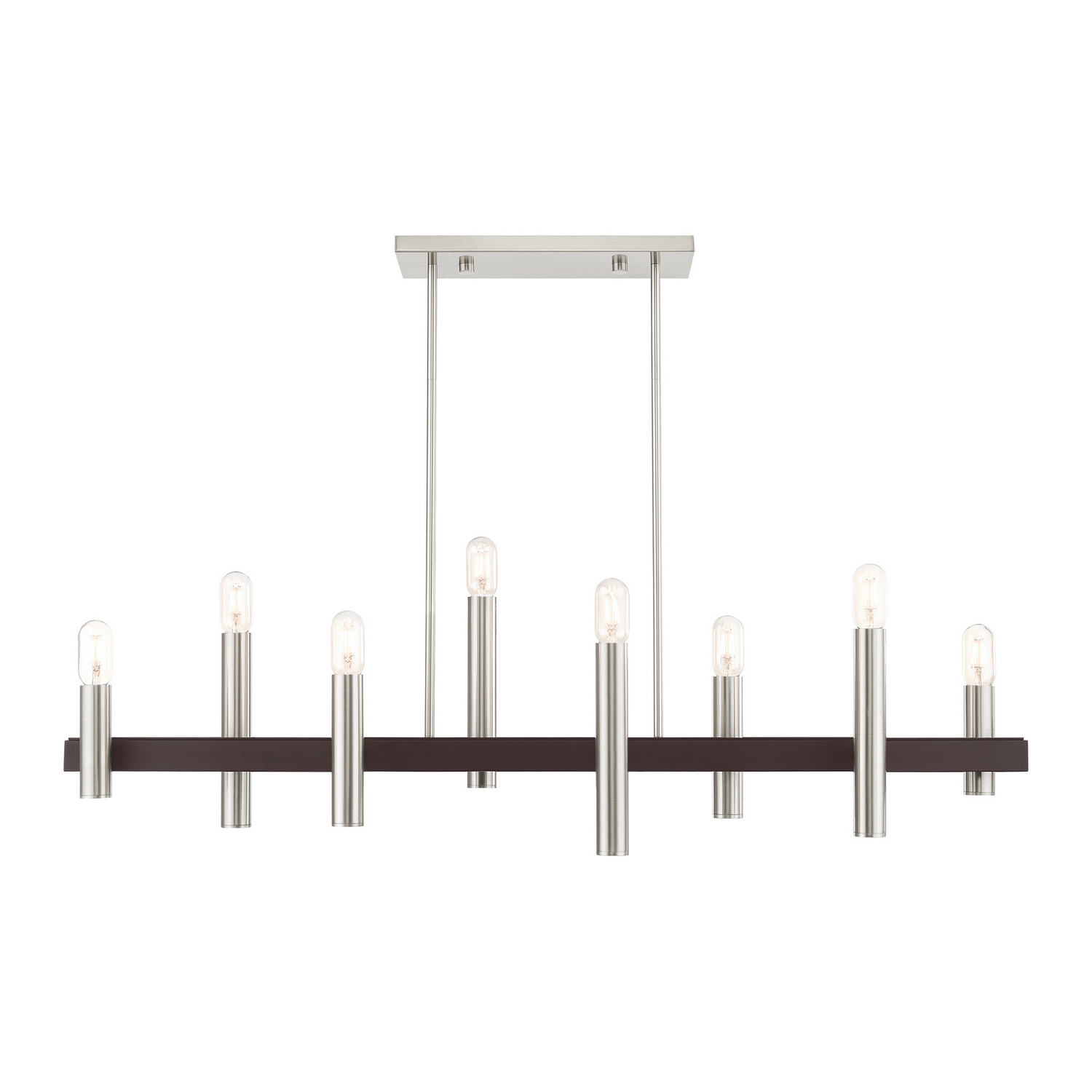 Helsinki 8-Light Ch… - image