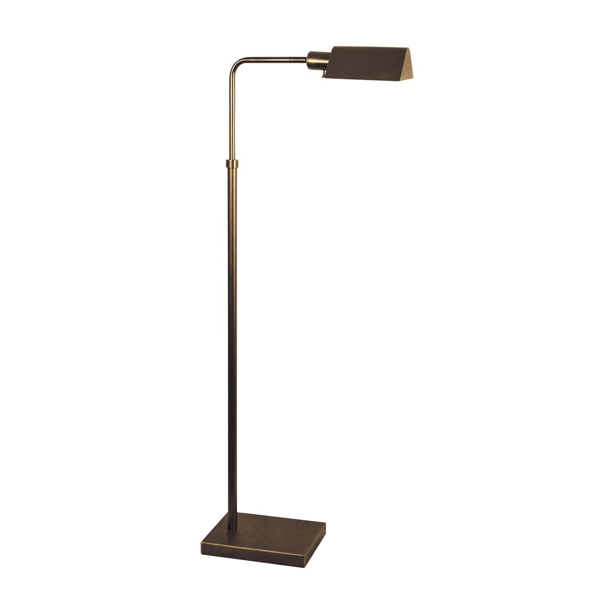 Pharmacy 1-Light Fl… - image
