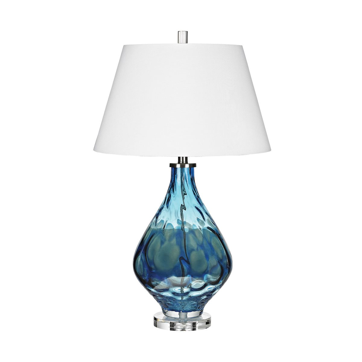 Gush 1-Light Table … - image