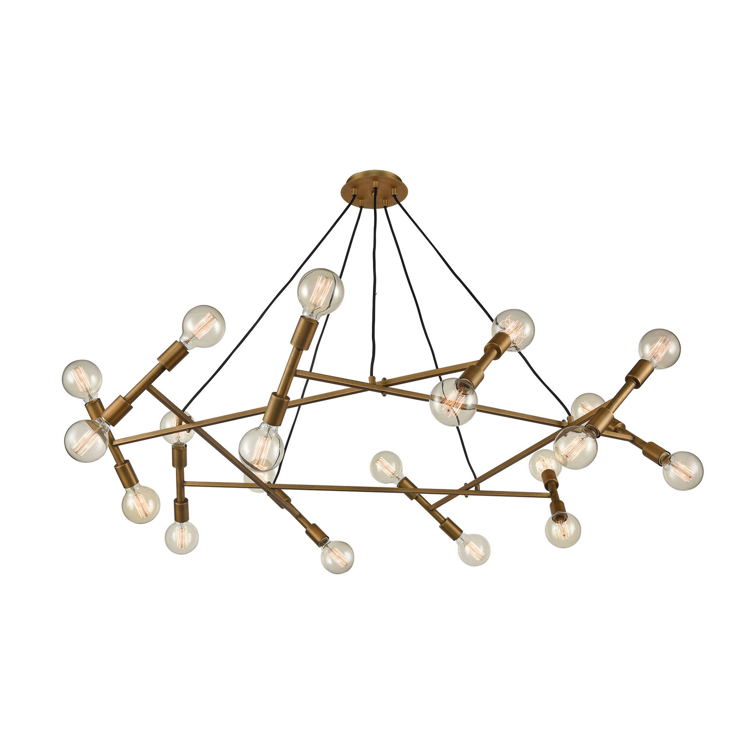 Guesting 20-Light C… - image