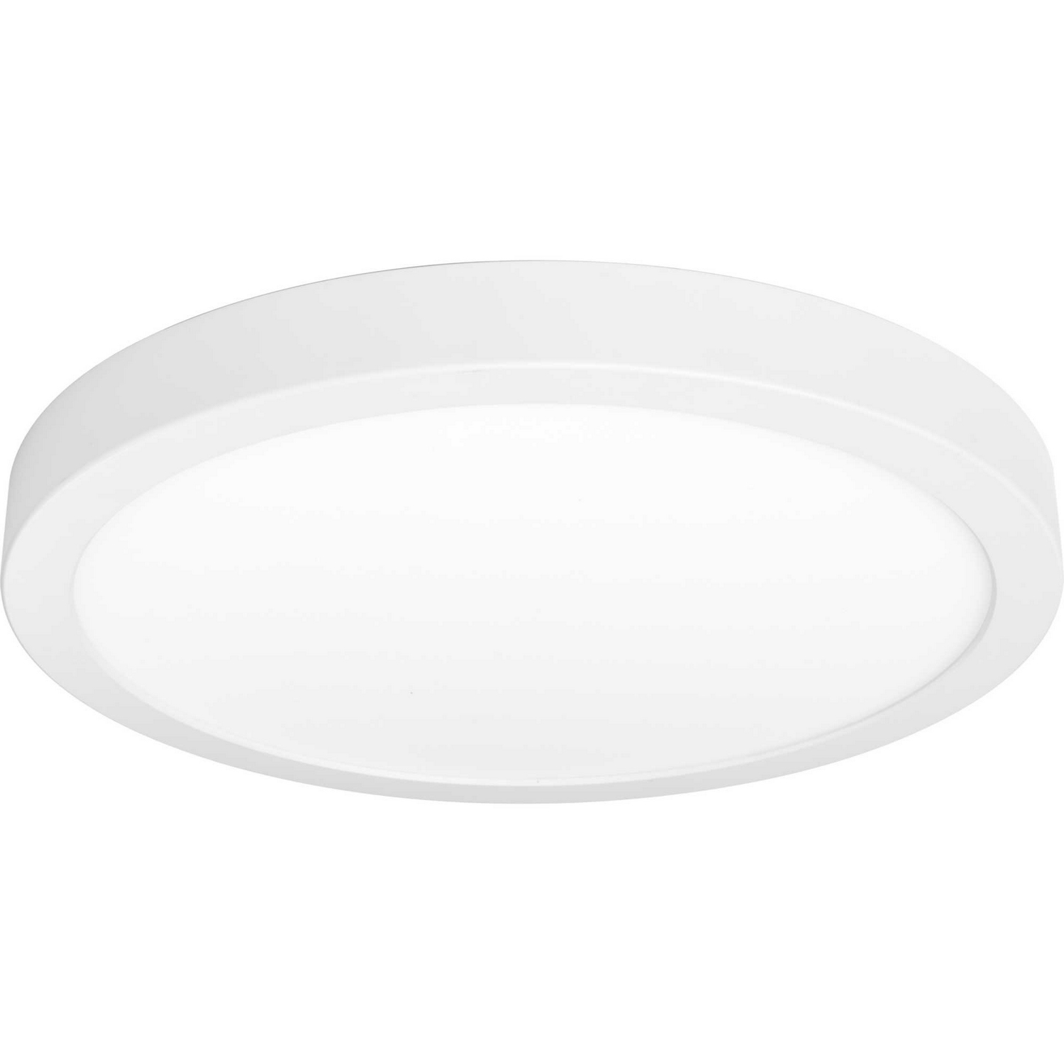 Everlume Led 1-Ligh… - image