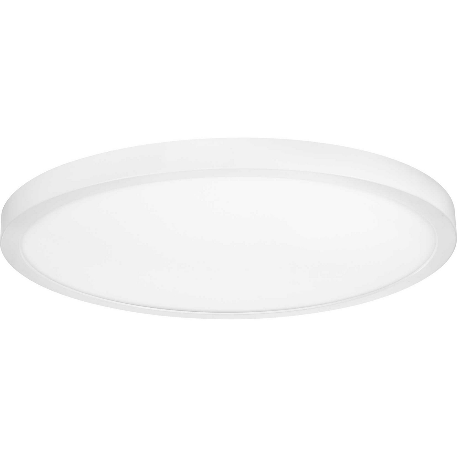 Everlume Led 1-Ligh… - image