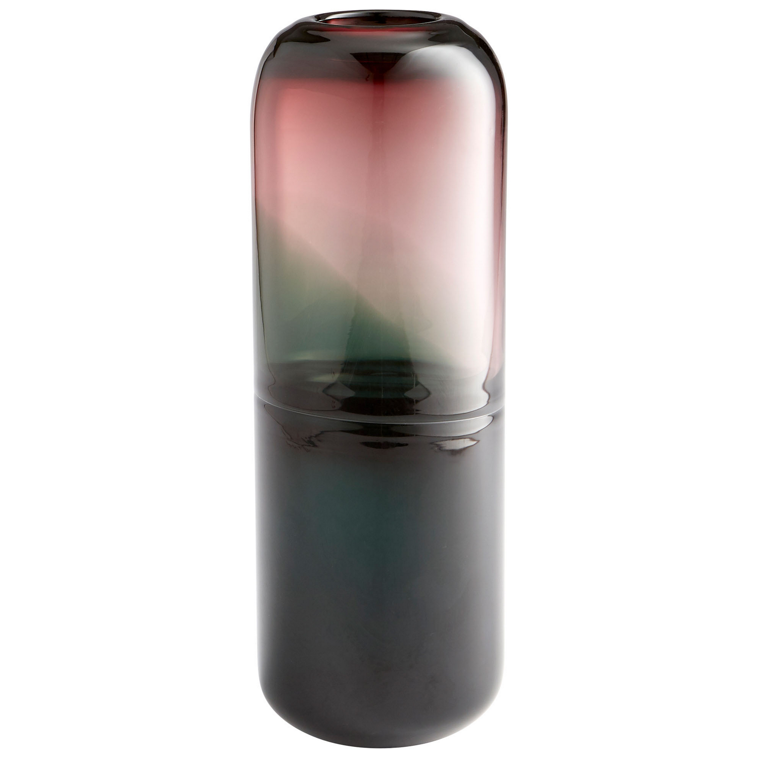Large Moonsail Vase… - image