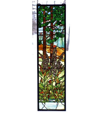 Window