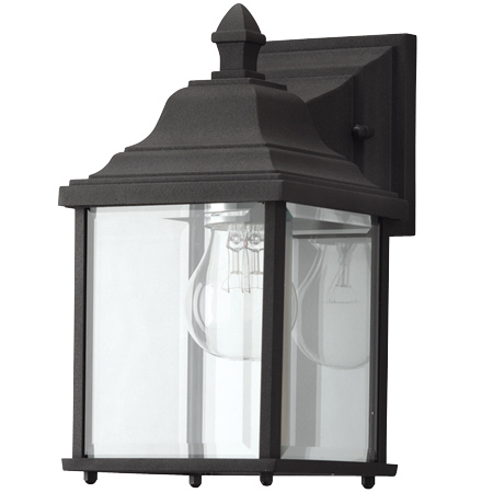 DOL 931-50 Dolan Designs One Light Wall Sconce Black - Charleston (1) 60W MEDIUM Bulbs Not Included 5.50IN W X 10.50IN H Product image for DOL 931-50 Dolan Designs One Light Wall Sconce Black - Charleston (1) 60W MEDIUM Bulbs Not Included 5.50IN W X 10.50IN H