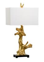 Rustic at Your Lighting Showroom