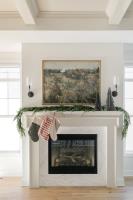 One Light Wall Sconce by Crystorama - Sylvan Collection, Black Forged Finish - 2241-BF
