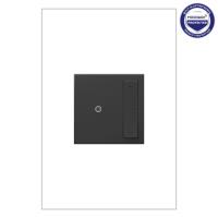 Dimmers at Your Lighting Showroom