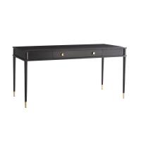 Home Office at Your Lighting Showroom