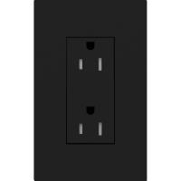 Outlets at Your Lighting Showroom