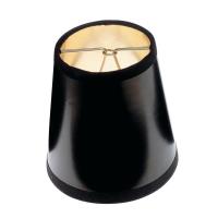 Mini Shades at Your Lighting Showroom
