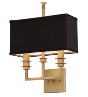 Two-Light at Your Lighting Showroom