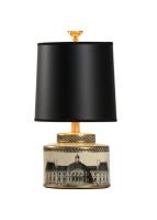 European Influence at Your Lighting Showroom