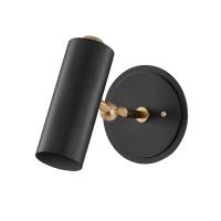 Directional at Your Lighting Showroom