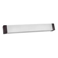 LED Vanity by AFX Lighting - Algiers Collection, Oakley Bronze Finish - ALV370530LAJD2KB