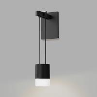 S1E24K-JC06XX18-CL03 - Sonneman - Nine Light Pendant