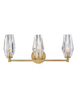 9992540 - LED Vanity | Lyteworks