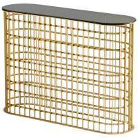 Console Tables at Your Lighting Showroom