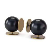 Bookends at Your Lighting Showroom