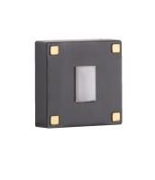 Door Chimes at Your Lighting Showroom