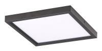 Utility at Your Lighting Showroom