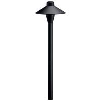 Path & Spread at Your Lighting Showroom