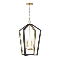 Interior Lanterns at Your Lighting Showroom