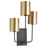 Multi-Light at Your Lighting Showroom
