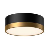 Flush Mount at Your Lighting Showroom