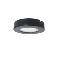 Undercabinet & Accent at Your Lighting Showroom